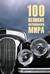 100 великих автомобилей мира