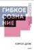 Гибкое сознание. Новый взгляд на психологию развития взрослых и детей
