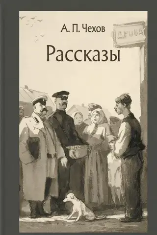 Stāsti
