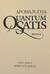 Аромалогия. Quantum Satis Novus
