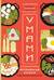 Умами. Японская кухня. В шагах и в тонкостях