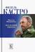 Фидель Кастро. Последний рыцарь