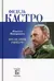 Фидель Кастро. Последний рыцарь
