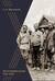 Воспоминания 1918–1920 годов