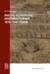 Русско-османское противостояние 1672-1681 годов