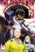 One-Punch Man. Книга 15