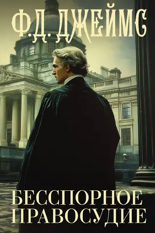 Unquestionable justice