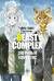 Beast Complex. Звериный комплекс. Том 3