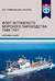 Флот Эстонского морского пароходства 1945-1997. Часть II