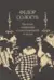 Полное собрание стихотворений и поэм. В 3 томах. Том 2. Книга 2. Стихотворения и поэмы 1900-1913