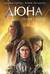 Дюна: Орден сестер
