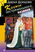 Кружок экстремального вязания