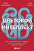 Цветовой интеллект. Как с помощью цвета влиять на поведение, управлять настроением и создавать незабываемые проекты
