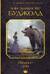 Паладин душ