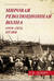 Мировая революционная волна (1918-1923). Отлив