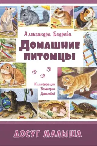 Pets