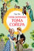 Приключения Тома Сойера