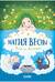 Магия весны. Ула и Винка