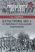 Катастрофа 1917 г. От империи к глобальному коммунизму