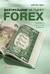 Дейтрейдинг на рынке Forex: стратегии извлечения прибыли
