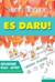 Es daru! Латышский язык - детям!