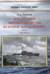 Эскадренные миноносцы Англии во Второй Мировой войне. Часть I. 1925-1945 гг.