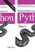Программирование на Python. В 2 томах