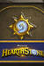 Мир игры Hearthstone