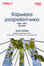 Карьера разработчика. Стафф - круче, чем senior