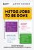 Метод Jobs to Be Done. Проектирование клиентоориентированного продукта