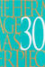 The Hermitage 300 masterpieces