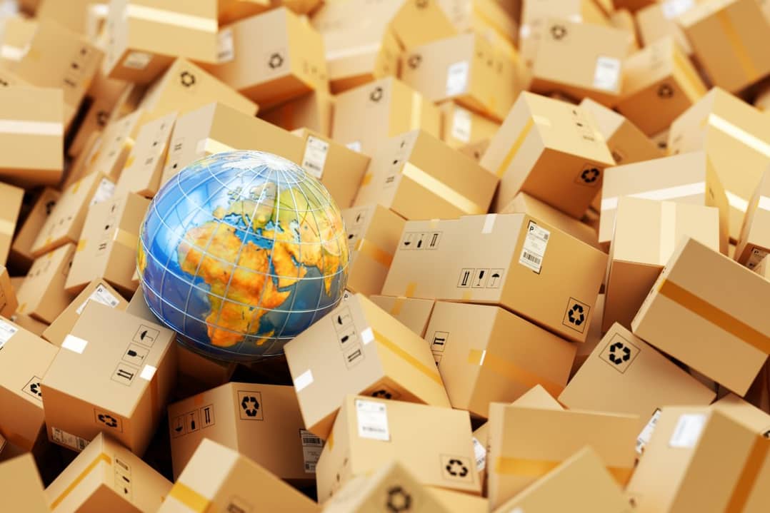 FREE SHIPPING