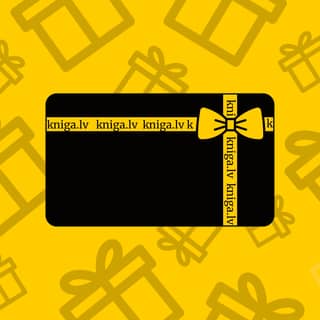 Electronic Gift Card (online store only)
