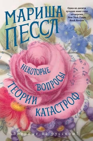 Some issues of catastrophe theory