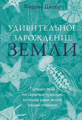 The Amazing Birth of Earth: A Journey Through the Hidden Wonders That Gave Life to Our Planet
