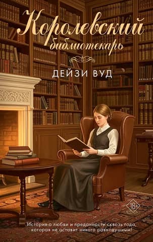 Royal Librarian