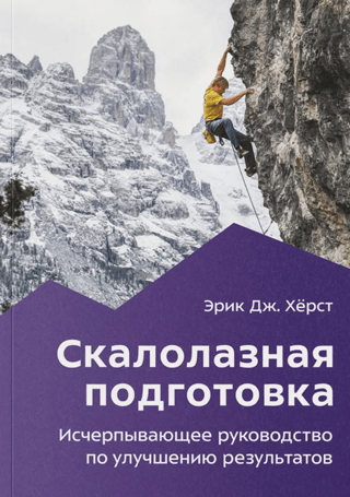Climbing Training: A Comprehensive Guide to Improving Your Performance