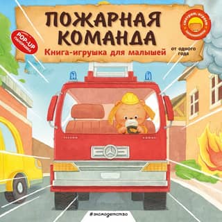 Fire brigade
