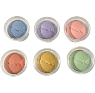 Eco-friendly plasticine Noonchi 03