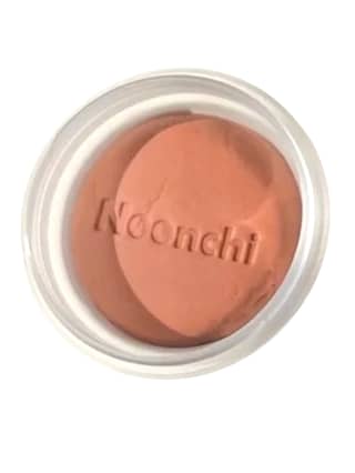 Eco-friendly Noonchi Terracotta Clay Court