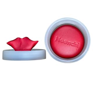 Eco-friendly Noonchi Holy Red Play-Doh