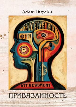 Attachment