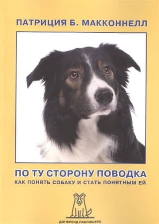 Beyond the Leash: How to Understand Your Dog and Become Understood by Your Dog