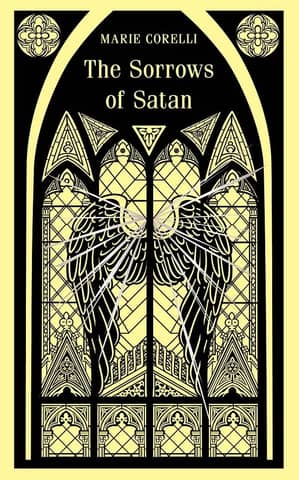 The Sorrows of Satan