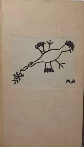 Русская футуристическая книга