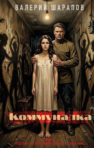 Komunālie pakalpojumi