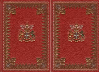 Spartacus. In 2 volumes