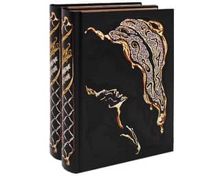 Crime and Punishment. In 2 volumes
