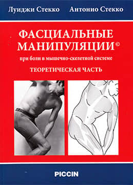 Fascial manipulation for musculoskeletal pain. Theoretical part