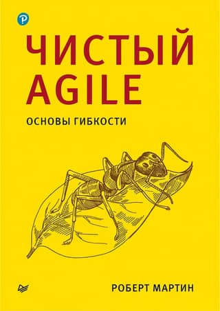 Pure Agile: The Basics of Flexibility